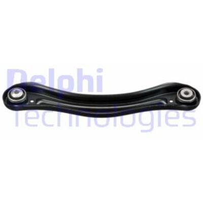 Draagarm, Wielophanging Delphi Tc3268 Achteras, Links, Terug Draagarm, Wielophanging Delphi Tc3268 Achteras, Links, Terug