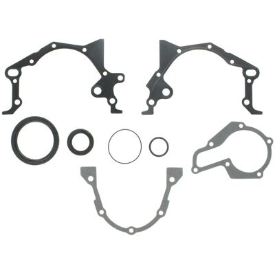 Pakkingset Ajusa 54044400 Pakkingset Ajusa 54044400