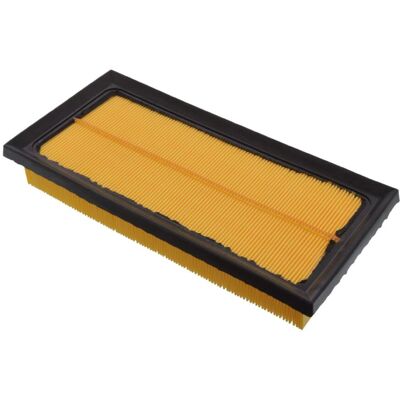 Luchtfilter Blue Print Adc42263 Luchtfilter Blue Print Adc42263