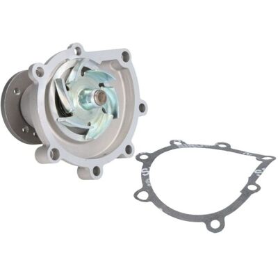 Koelvloeistof Pomp Aisin Wpo-907 Koelvloeistof Pomp Aisin Wpo-907