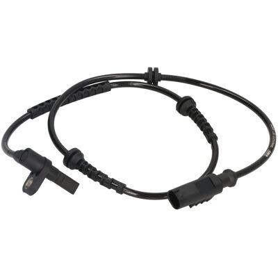 Sensor, Wielsnelheid Abe Ccz1678 Sensor, Wielsnelheid Abe Ccz1678