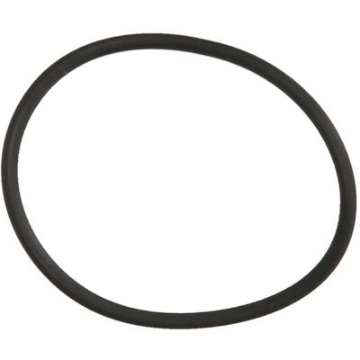 Koppakking Athena M753005400094 Koppakking Athena M753005400094