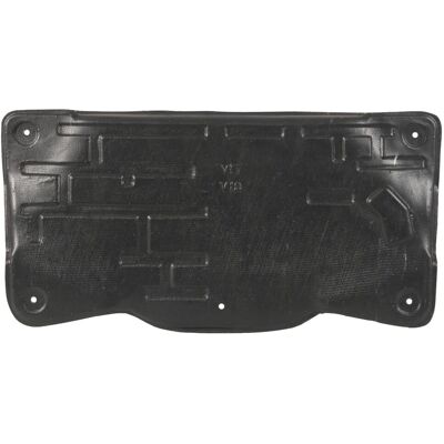 Motorafdekking Blic 6601-02-3541862p Motorafdekking Blic 6601-02-3541862p