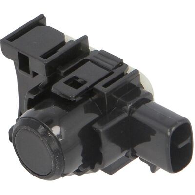 Sensor, Parkeerhulp Hella 6px 358 269-091 Sensor, Parkeerhulp Hella 6px 358 269-091