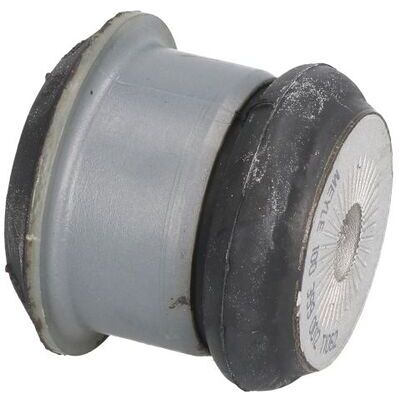 Lager, Subframe/aggregaatdrager Meyle 100 399 0012 Lager, Subframe/aggregaatdrager Meyle 100 399 0012