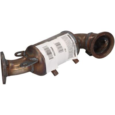 Katalysator Bm Catalysts Bm92275h Katalysator Bm Catalysts Bm92275h