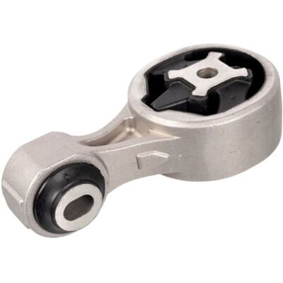 Motorsteun Febi Bilstein 172964 Motorsteun Febi Bilstein 172964