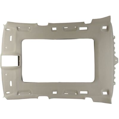 Dakbekleding Blic 6600-00-0035700p Dakbekleding Blic 6600-00-0035700p