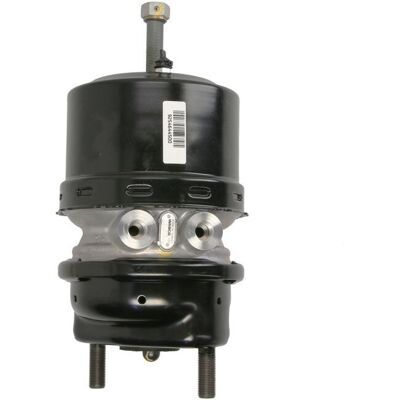 Combi Remcilinder Wabco 9254644500 Combi Remcilinder Wabco 9254644500