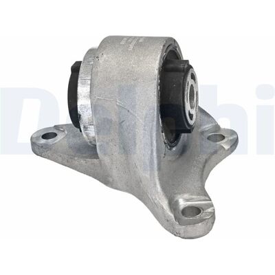 Motorsteun Delphi Tem160 Motorsteun Delphi Tem160