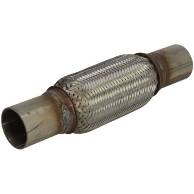 Flexpijp, Uitlaatsysteem Bosal 265-715 Flexpijp, Uitlaatsysteem Bosal 265-715
