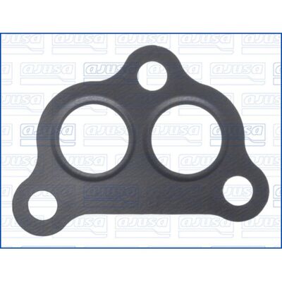 Pakking, Oliekoeler Ajusa 01758800 Pakking, Oliekoeler Ajusa 01758800