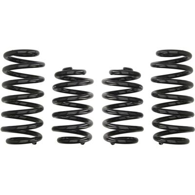 Ophangveer Pro-Kit Eibach E10-15-008-03-22 Ophangveer Pro-Kit Eibach E10-15-008-03-22