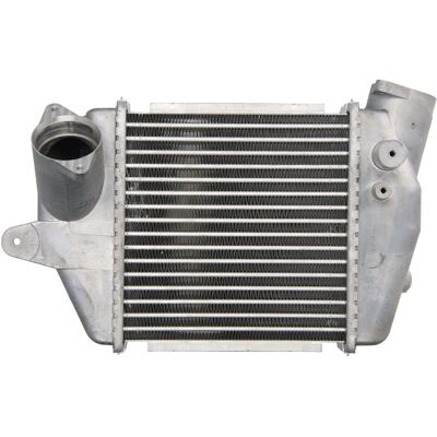 Intercooler Thermotec Da3005tt Intercooler Thermotec Da3005tt