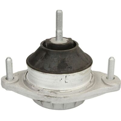 Motorsteun Reinhoch Rh11-0116 Links Motorsteun Reinhoch Rh11-0116 Links