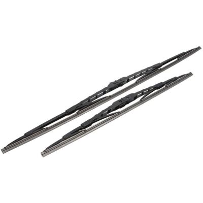 Wisserblad Bosch Twin 803, 650/450mm, Voor, 2 Stuk Wisserblad Bosch Twin 803, 650/450mm, Voor, 2 Stuk