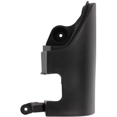 Bumper - Hoekprofiel Blic 5506-00-6011964p Bumper - Hoekprofiel Blic 5506-00-6011964p