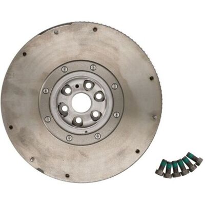 Dubbel Massa Vliegwiel Sachs 2294 000 824 Dubbel Massa Vliegwiel Sachs 2294 000 824