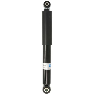 Schokdemper Bilstein - B4 Serie Vervanging Bilstein 19-106625 Schokdemper Bilstein - B4 Serie Vervanging Bilstein 19-106625
