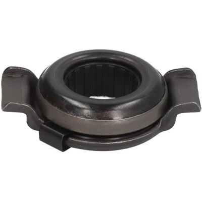 Ontkoppelingslager Aisin Bn-016 Ontkoppelingslager Aisin Bn-016