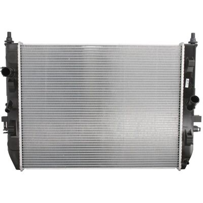 Radiator, Motorkoeling Koyorad Pl061884 Radiator, Motorkoeling Koyorad Pl061884