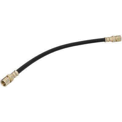 Koppelingsslang Abe C81611 Koppelingsslang Abe C81611