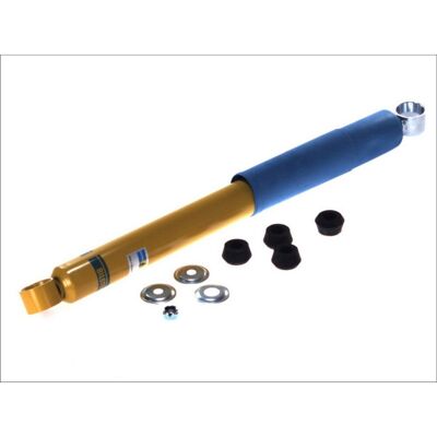 Schokdemper Bilstein B6 24-012676 Schokdemper Bilstein B6 24-012676