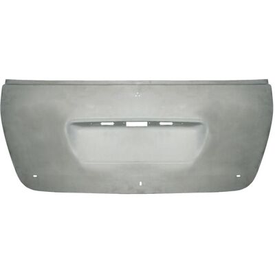 Reparatie Plaatwerk Deur Blic 6508-04-3560720p Reparatie Plaatwerk Deur Blic 6508-04-3560720p