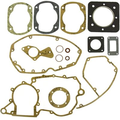 Motorpakkingset Athena P400270850035 Motorpakkingset Athena P400270850035