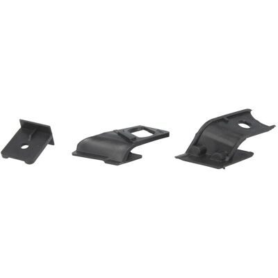 Koplamp Reperatieset Romix Rom C70245 Koplamp Reperatieset Romix Rom C70245