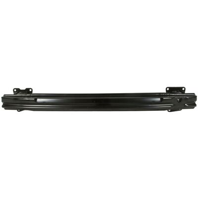 Versterking Van De Bumper Blic 5502-00-9540982p Versterking Van De Bumper Blic 5502-00-9540982p
