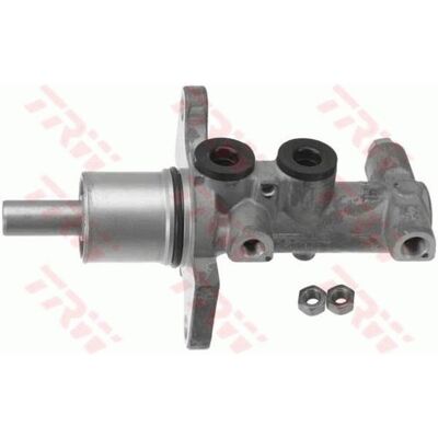Hoofdremcilinder Trw Pml425 Hoofdremcilinder Trw Pml425