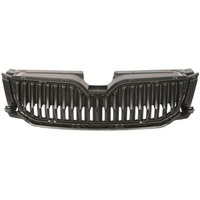 Radiatorrooster Blic 6502-07-7522997q Radiatorrooster Blic 6502-07-7522997q
