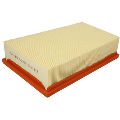 Luchtfilter Blue Print Adn12256 Luchtfilter Blue Print Adn12256