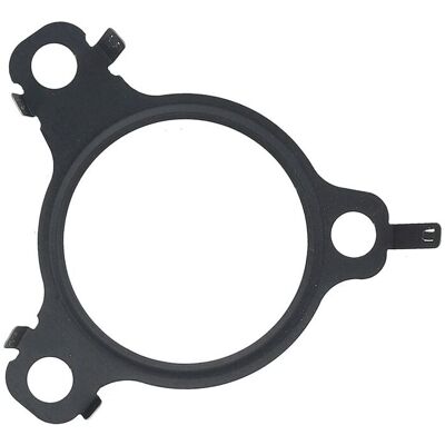 Pakking, Egr-Klep Ajusa 01727000 Pakking, Egr-Klep Ajusa 01727000