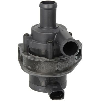 Watercirculatiepomp, Standkachel Pierburg 7.02074.91.0 Watercirculatiepomp, Standkachel Pierburg 7.02074.91.0