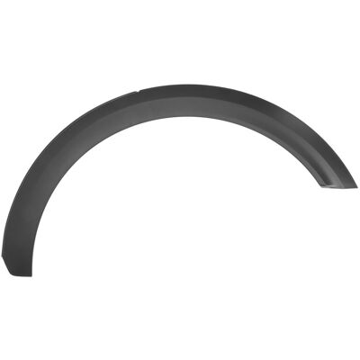Spatbordafwerking/beschermstrip Blic 5703-04-1618475p Spatbordafwerking/beschermstrip Blic 5703-04-1618475p
