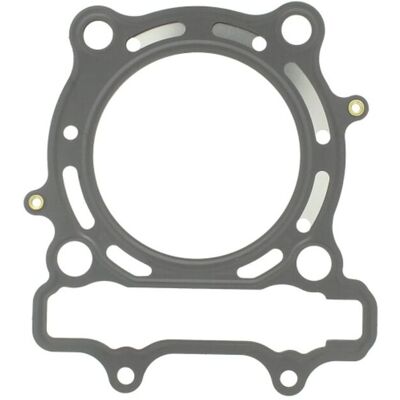 Koppakking Athena S410510001172 Koppakking Athena S410510001172