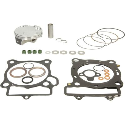 Zuigerset Athena P5f0790319002b Zuigerset Athena P5f0790319002b