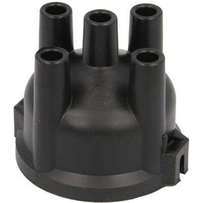 Stroomverdelerkap Blue Print Adc41421 Stroomverdelerkap Blue Print Adc41421