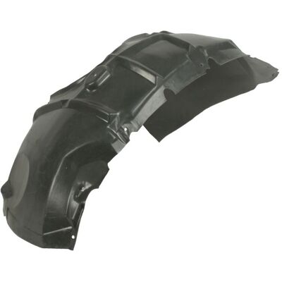 Plastic Spatbordbekleding Blic 6601-06-0000160p Plastic Spatbordbekleding Blic 6601-06-0000160p