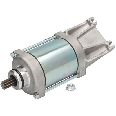Startmotor / Starter Athena S410250400005 Startmotor / Starter Athena S410250400005