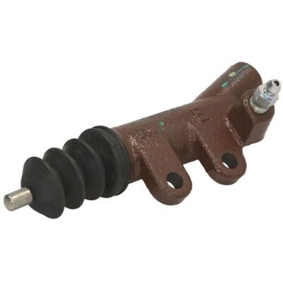 Hoofdcilinder, Koppeling Aisin Aiscrts-003 Hoofdcilinder, Koppeling Aisin Aiscrts-003