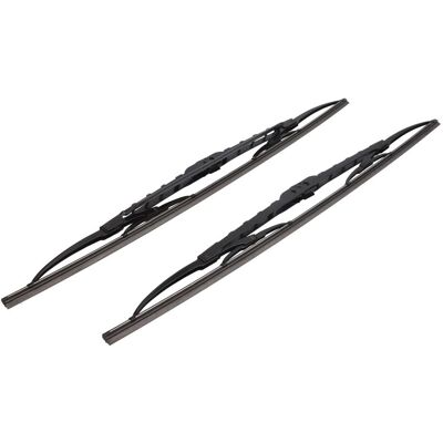 Wisserblad Bosch Twin 550s, 550mm, Voor, 2 Stuk Wisserblad Bosch Twin 550s, 550mm, Voor, 2 Stuk