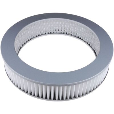 Luchtfilter Blue Print Adn12203 Luchtfilter Blue Print Adn12203