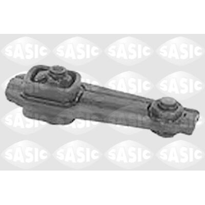 Motorsteun Sasic 8061591 Motorsteun Sasic 8061591