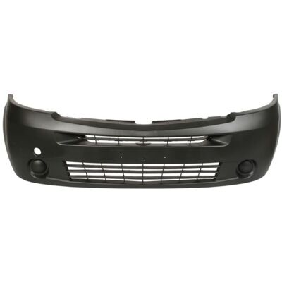 Voorbumper Blic 5510-00-6088905p Voorbumper Blic 5510-00-6088905p