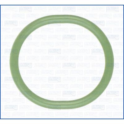 Pakking, Oliepomp Ajusa 01446100 Pakking, Oliepomp Ajusa 01446100