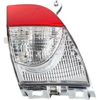 Achterlicht Hella 2zr 009 774-161 Achterlicht Hella 2zr 009 774-161