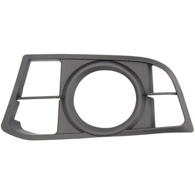 Bumper - Ventilatierooster Blic 6502-07-00679a7p Links Bumper - Ventilatierooster Blic 6502-07-00679a7p Links